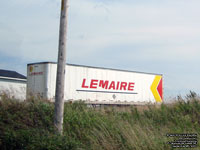 Lemaire