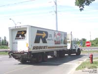 Robert - LTL Service Plus