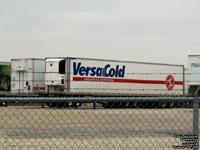 Versacold