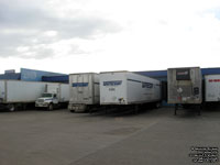 Whitecourt Transport