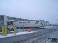 Transport Besner