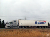 Transport Besner