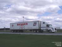 Transport Besner