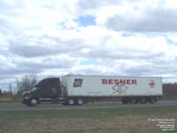 Transport Besner