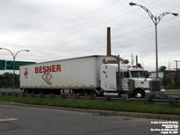 Transport Besner