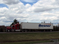 Transport Besner