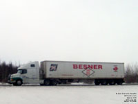 Transport Besner