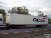 Canpar