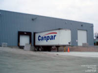 Canpar