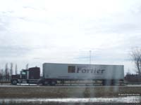 Fortier