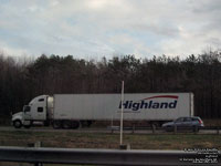 Highland