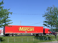 Marcan