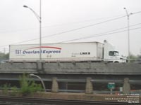 Seaway Express