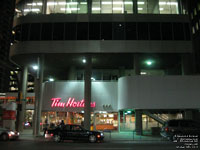 Rebel, 444 - 5 Avenue SW, Suite 1150, Calgary,AB