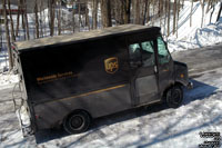 UPS 320128