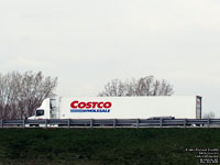 Costco Wholesale