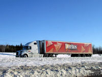 Frito-Lays Canada