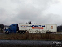 Landmark Van Lines