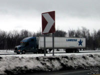 Landstar