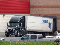 Landstar