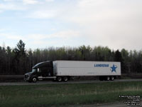 Landstar