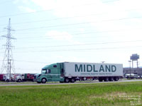 Midland