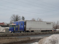 Greenwood Haulage