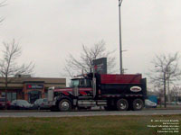 Transport Sbastien Garneau