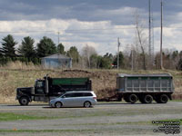 Transport Sbastien Garneau