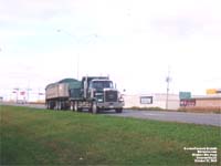 Western Star